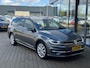 Volkswagen Golf 1.5 TSI 150 pk  DSG  Highline - Navi - Apple/Android - trekhaak