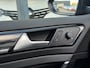 Volkswagen Golf 1.5 TSI 150 pk  DSG  Highline - Navi - Apple/Android - trekhaak