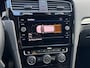 Volkswagen Golf 1.5 TSI 150 pk  DSG  Highline - Navi - Apple/Android - trekhaak