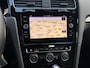 Volkswagen Golf 1.5 TSI 150 pk  DSG  Highline - Navi - Apple/Android - trekhaak