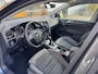 Volkswagen Golf 1.5 TSI 150 pk  DSG  Highline - Navi - Apple/Android - trekhaak