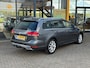 Volkswagen Golf 1.5 TSI 150 pk  DSG  Highline - Navi - Apple/Android - trekhaak