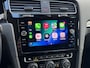 Volkswagen Golf 1.5 TSI 150 pk  DSG  Highline - Navi - Apple/Android - trekhaak