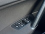 Volkswagen Golf 1.5 TSI 150 pk  DSG  Highline - Navi - Apple/Android - trekhaak