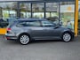 Volkswagen Golf 1.5 TSI 150 pk  DSG  Highline - Navi - Apple/Android - trekhaak
