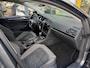 Volkswagen Golf 1.5 TSI 150 pk  DSG  Highline - Navi - Apple/Android - trekhaak