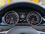 Volkswagen Golf 1.5 TSI 150 pk  DSG  Highline - Navi - Apple/Android - trekhaak