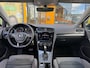 Volkswagen Golf 1.5 TSI 150 pk  DSG  Highline - Navi - Apple/Android - trekhaak