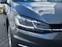 Volkswagen Golf 1.5 TSI 150 pk  DSG  Highline - Navi - Apple/Android - trekhaak