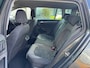 Volkswagen Golf 1.5 TSI 150 pk  DSG  Highline - Navi - Apple/Android - trekhaak