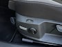 Volkswagen Golf 1.5 TSI 150 pk  DSG  Highline - Navi - Apple/Android - trekhaak