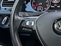 Volkswagen Golf 1.5 TSI 150 pk  DSG  Highline - Navi - Apple/Android - trekhaak
