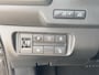Nissan Leaf 2.ZERO EDITION 40 kWh | LED | Leder | Adapt. Cruise | Stoel- en stuurverwarming | Apple/Android