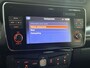 Nissan Leaf 2.ZERO EDITION 40 kWh | LED | Leder | Adapt. Cruise | Stoel- en stuurverwarming | Apple/Android