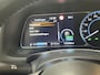 Nissan Leaf 2.ZERO EDITION 40 kWh | LED | Leder | Adapt. Cruise | Stoel- en stuurverwarming | Apple/Android