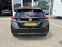 Nissan Leaf 2.ZERO EDITION 40 kWh | LED | Leder | Adapt. Cruise | Stoel- en stuurverwarming | Apple/Android
