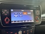 Nissan Leaf 2.ZERO EDITION 40 kWh | LED | Leder | Adapt. Cruise | Stoel- en stuurverwarming | Apple/Android