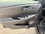 Nissan Leaf 2.ZERO EDITION 40 kWh | LED | Leder | Adapt. Cruise | Stoel- en stuurverwarming | Apple/Android