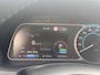 Nissan Leaf 2.ZERO EDITION 40 kWh | LED | Leder | Adapt. Cruise | Stoel- en stuurverwarming | Apple/Android