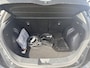 Nissan Leaf 2.ZERO EDITION 40 kWh | LED | Leder | Adapt. Cruise | Stoel- en stuurverwarming | Apple/Android