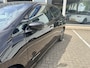 Nissan Leaf 2.ZERO EDITION 40 kWh | LED | Leder | Adapt. Cruise | Stoel- en stuurverwarming | Apple/Android