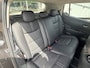 Nissan Leaf 2.ZERO EDITION 40 kWh | LED | Leder | Adapt. Cruise | Stoel- en stuurverwarming | Apple/Android