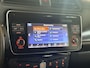Nissan Leaf 2.ZERO EDITION 40 kWh | LED | Leder | Adapt. Cruise | Stoel- en stuurverwarming | Apple/Android