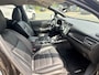 Nissan Leaf 2.ZERO EDITION 40 kWh | LED | Leder | Adapt. Cruise | Stoel- en stuurverwarming | Apple/Android