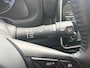 Nissan Leaf 2.ZERO EDITION 40 kWh | LED | Leder | Adapt. Cruise | Stoel- en stuurverwarming | Apple/Android