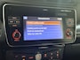 Nissan Leaf 2.ZERO EDITION 40 kWh | LED | Leder | Adapt. Cruise | Stoel- en stuurverwarming | Apple/Android