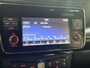 Nissan Leaf 2.ZERO EDITION 40 kWh | LED | Leder | Adapt. Cruise | Stoel- en stuurverwarming | Apple/Android