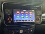 Nissan Leaf 2.ZERO EDITION 40 kWh | LED | Leder | Adapt. Cruise | Stoel- en stuurverwarming | Apple/Android