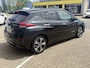 Nissan Leaf 2.ZERO EDITION 40 kWh | LED | Leder | Adapt. Cruise | Stoel- en stuurverwarming | Apple/Android