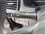 Nissan Leaf 2.ZERO EDITION 40 kWh | LED | Leder | Adapt. Cruise | Stoel- en stuurverwarming | Apple/Android