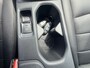 Nissan Leaf 2.ZERO EDITION 40 kWh | LED | Leder | Adapt. Cruise | Stoel- en stuurverwarming | Apple/Android