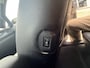 Nissan Leaf 2.ZERO EDITION 40 kWh | LED | Leder | Adapt. Cruise | Stoel- en stuurverwarming | Apple/Android