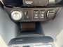 Nissan Leaf 2.ZERO EDITION 40 kWh | LED | Leder | Adapt. Cruise | Stoel- en stuurverwarming | Apple/Android