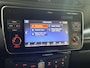 Nissan Leaf 2.ZERO EDITION 40 kWh | LED | Leder | Adapt. Cruise | Stoel- en stuurverwarming | Apple/Android