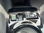 Nissan Leaf 2.ZERO EDITION 40 kWh | LED | Leder | Adapt. Cruise | Stoel- en stuurverwarming | Apple/Android