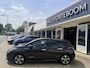 Nissan Leaf 2.ZERO EDITION 40 kWh | LED | Leder | Adapt. Cruise | Stoel- en stuurverwarming | Apple/Android