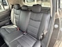 Nissan Leaf 2.ZERO EDITION 40 kWh | LED | Leder | Adapt. Cruise | Stoel- en stuurverwarming | Apple/Android