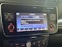 Nissan Leaf 2.ZERO EDITION 40 kWh | LED | Leder | Adapt. Cruise | Stoel- en stuurverwarming | Apple/Android