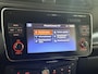 Nissan Leaf 2.ZERO EDITION 40 kWh | LED | Leder | Adapt. Cruise | Stoel- en stuurverwarming | Apple/Android