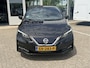 Nissan Leaf 2.ZERO EDITION 40 kWh | LED | Leder | Adapt. Cruise | Stoel- en stuurverwarming | Apple/Android