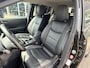 Nissan Leaf 2.ZERO EDITION 40 kWh | LED | Leder | Adapt. Cruise | Stoel- en stuurverwarming | Apple/Android