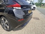 Nissan Leaf 2.ZERO EDITION 40 kWh | LED | Leder | Adapt. Cruise | Stoel- en stuurverwarming | Apple/Android