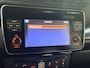 Nissan Leaf 2.ZERO EDITION 40 kWh | LED | Leder | Adapt. Cruise | Stoel- en stuurverwarming | Apple/Android