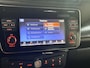 Nissan Leaf 2.ZERO EDITION 40 kWh | LED | Leder | Adapt. Cruise | Stoel- en stuurverwarming | Apple/Android