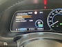 Nissan Leaf 2.ZERO EDITION 40 kWh | LED | Leder | Adapt. Cruise | Stoel- en stuurverwarming | Apple/Android