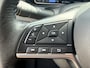 Nissan Leaf 2.ZERO EDITION 40 kWh | LED | Leder | Adapt. Cruise | Stoel- en stuurverwarming | Apple/Android